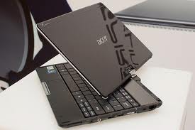 acer 1420p