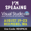 RDSPK26