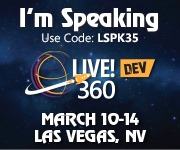 LSPK35