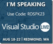 RDSPK23