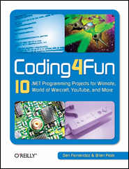 c4fcover