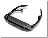 VR920